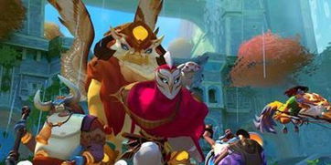 一季度游戲產品荒 僅9家公司營收凈利同比增長，網絡文化經營挑戰加劇