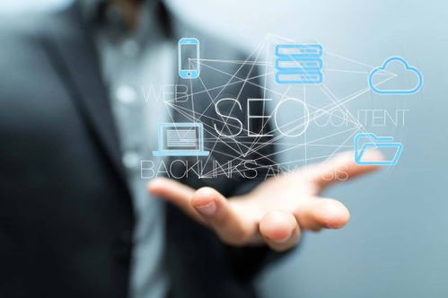 建站經(jīng)驗(yàn)分享 如何做好友情鏈接與網(wǎng)絡(luò)文化經(jīng)營