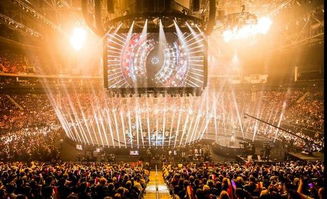 2019年深圳申辦網(wǎng)絡(luò)文化經(jīng)營許可證 適用范圍與行業(yè)解析